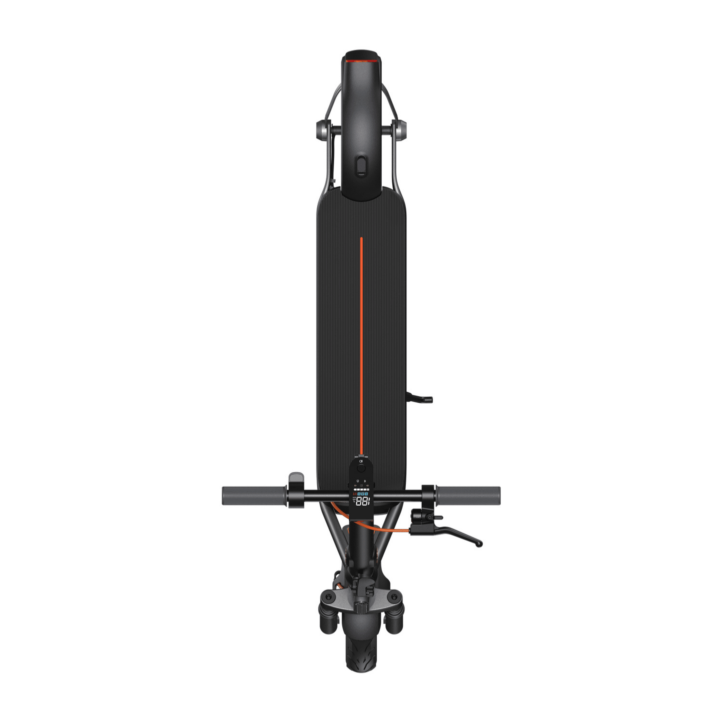 Xiaomi 6 Lite - Elsparkcykel - Wheelyshop
