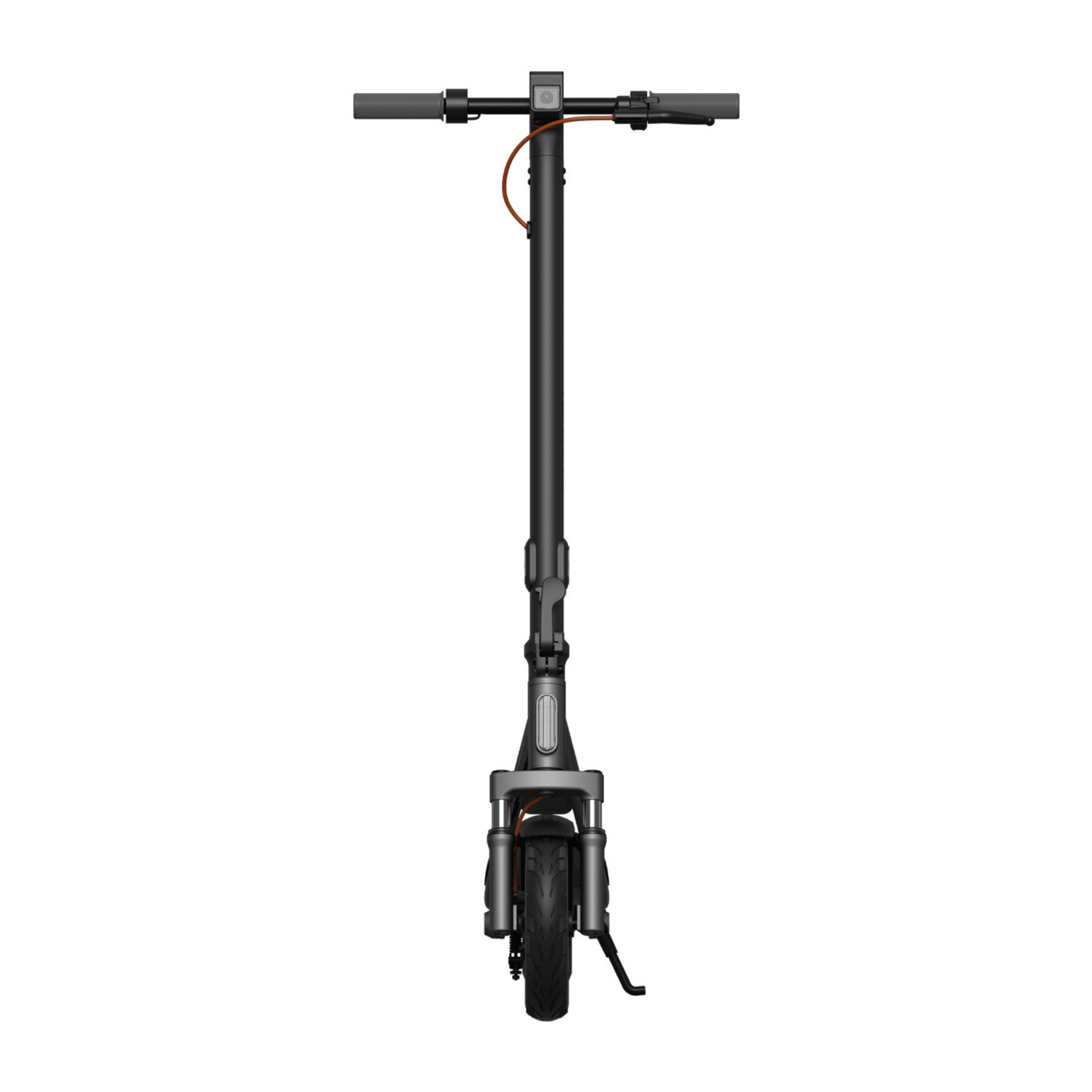 Xiaomi 6 Lite - Elsparkcykel - Wheelyshop