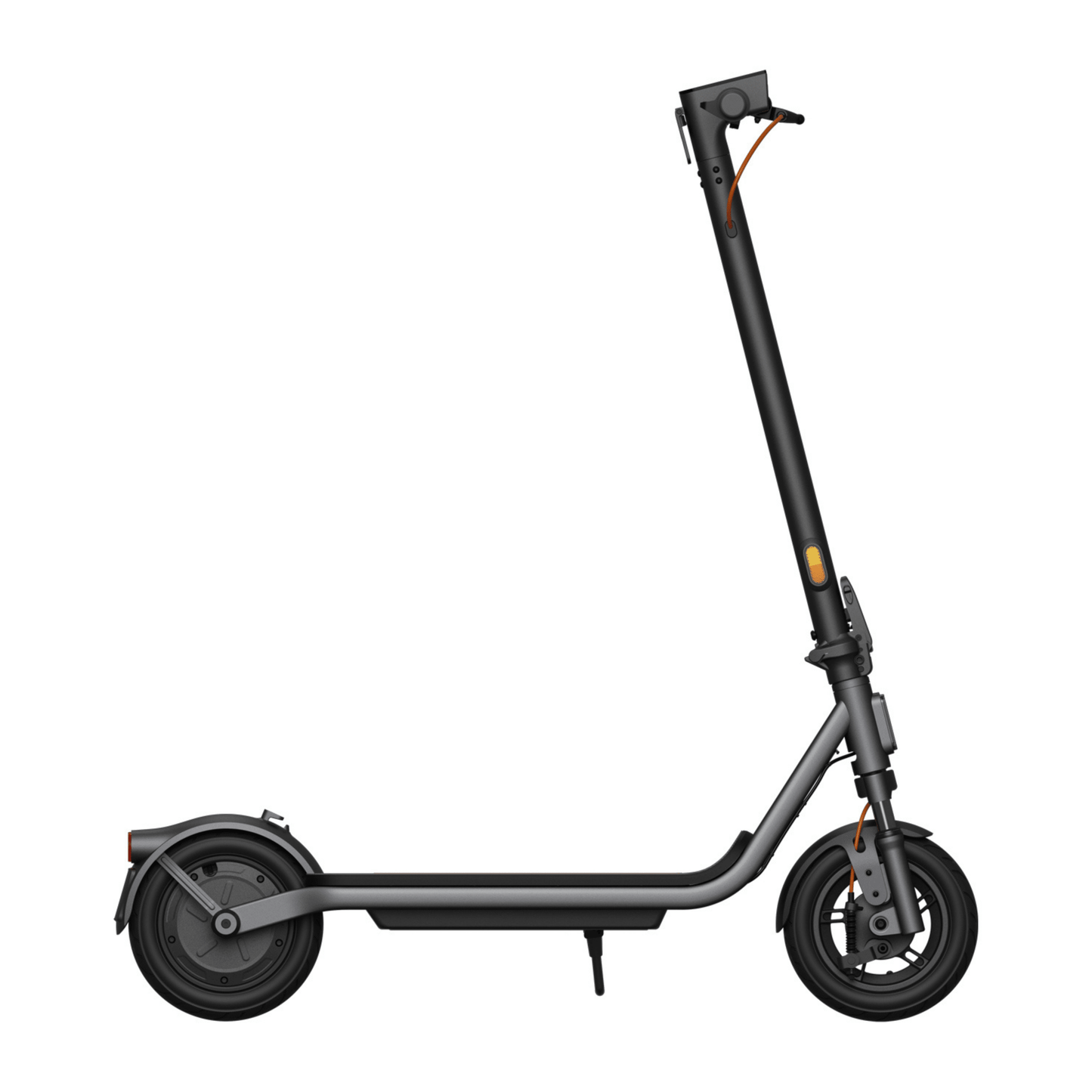 Xiaomi 6 Lite - Elsparkcykel - Wheelyshop