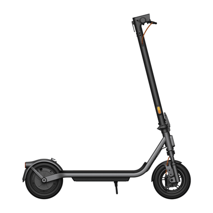 Xiaomi 6 Lite - Elsparkcykel - Wheelyshop