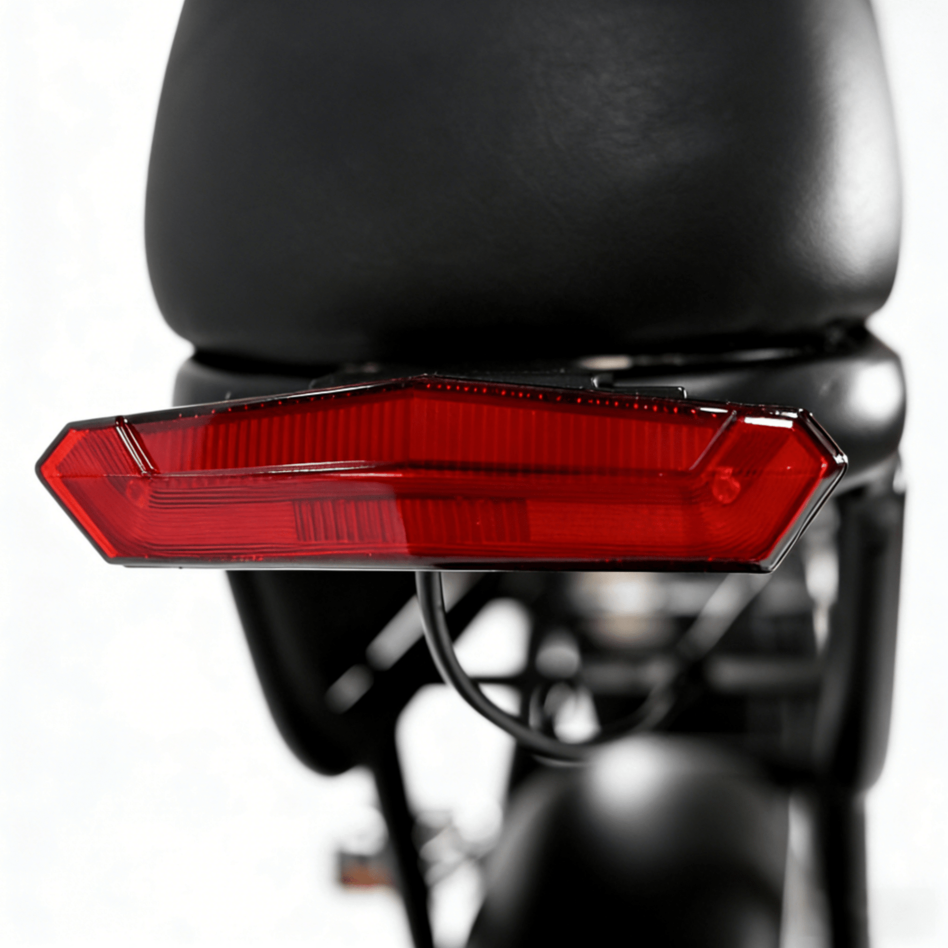 YANGOR Y20 - Electric bike - Wheelyshop