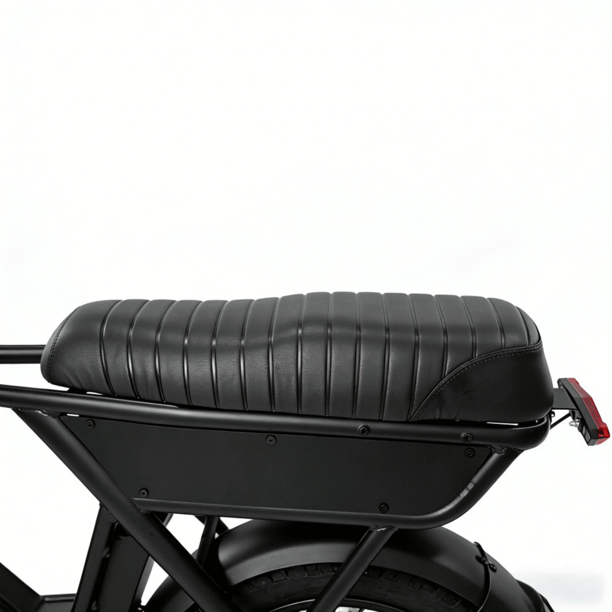 YANGOR Y20 - Electric bike - Wheelyshop