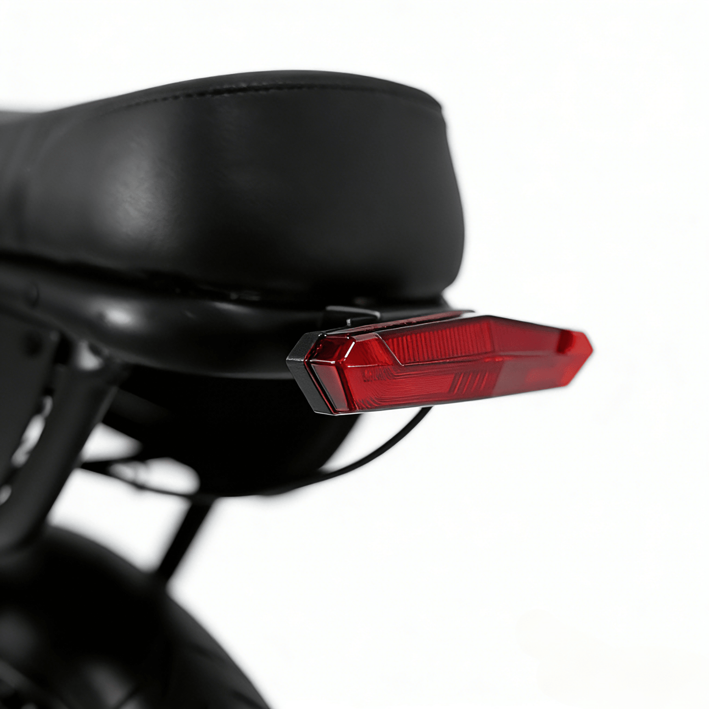 YANGOR Y20 - Electric bike - Wheelyshop