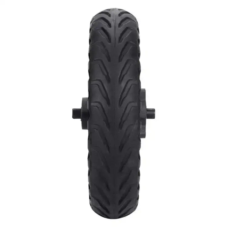 Rear wheel 8.5" Honeycomb Xiaomi - Spare part - Wheelyshop