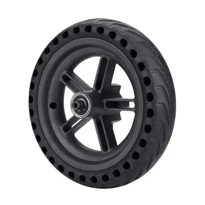 Rear wheel 8.5" Honeycomb Xiaomi - Spare part - Wheelyshop
