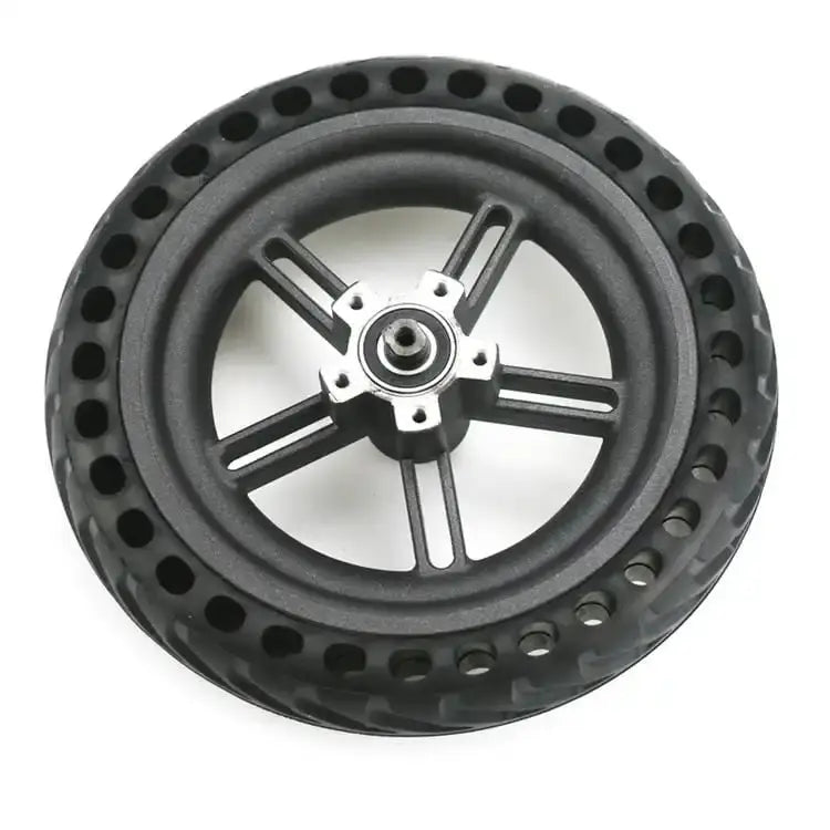 Rear wheel 8.5" Honeycomb Xiaomi - Spare part - Wheelyshop