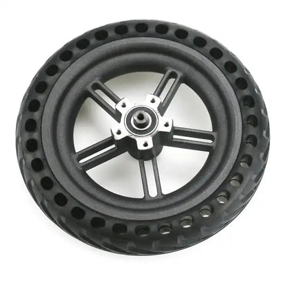 Rear wheel 8.5" Honeycomb Xiaomi - Spare part - Wheelyshop