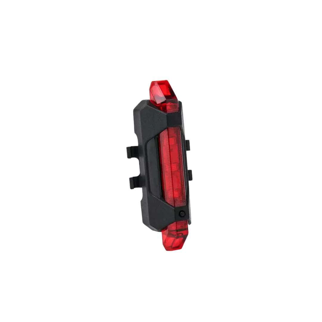Rear deck LED - lighting - Accessories - Wheelyshop