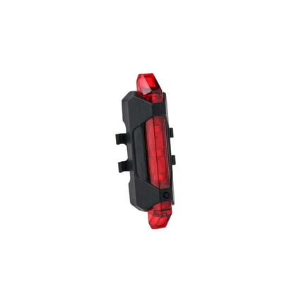 Rear deck LED - lighting - Accessories - Wheelyshop