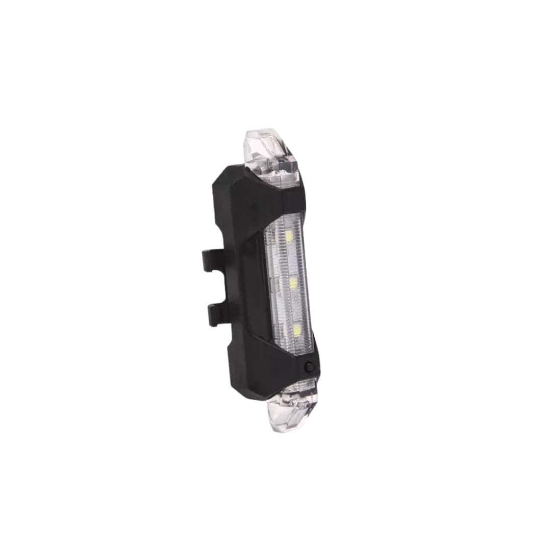 Rear deck LED - lighting - Accessories - Wheelyshop