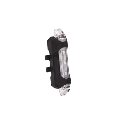 Rear deck LED - lighting - Accessories - Wheelyshop