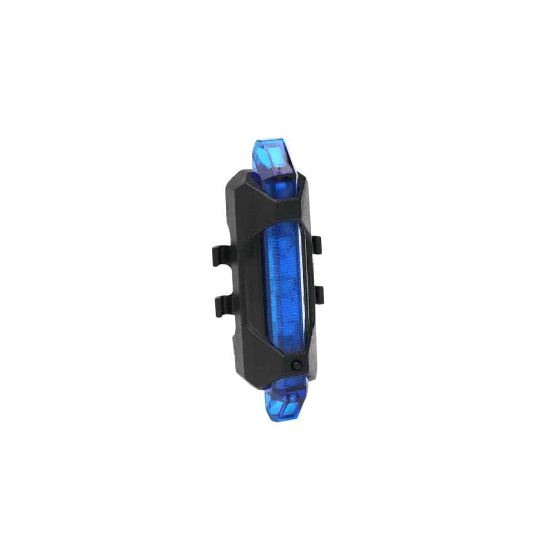 Rear deck LED - lighting - Accessories - Wheelyshop