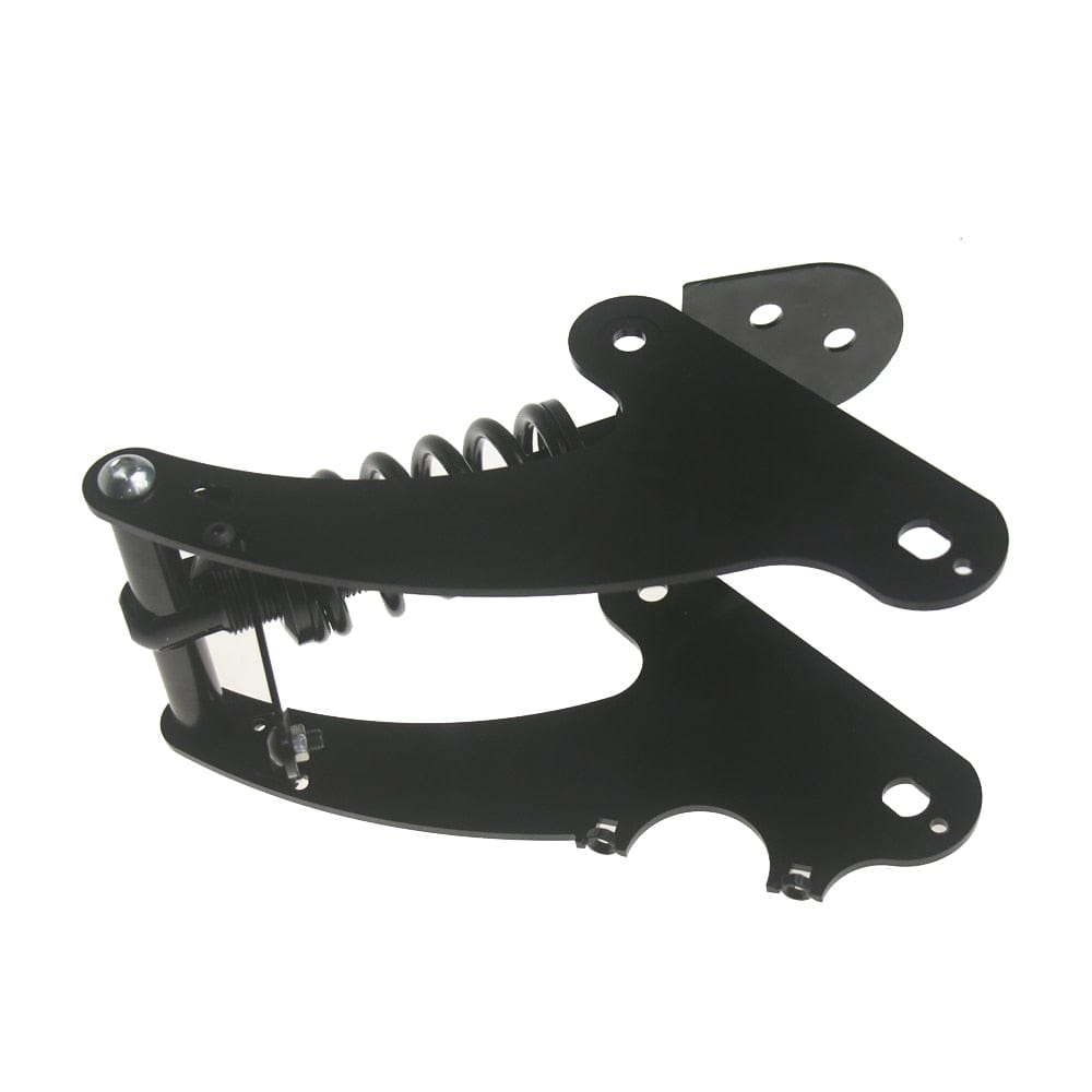 Rear shock absorber Xiaomi - Accessories - Wheelyshop