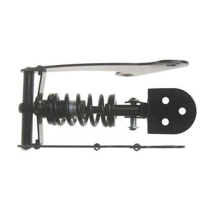 Rear shock absorber Xiaomi - Accessories - Wheelyshop