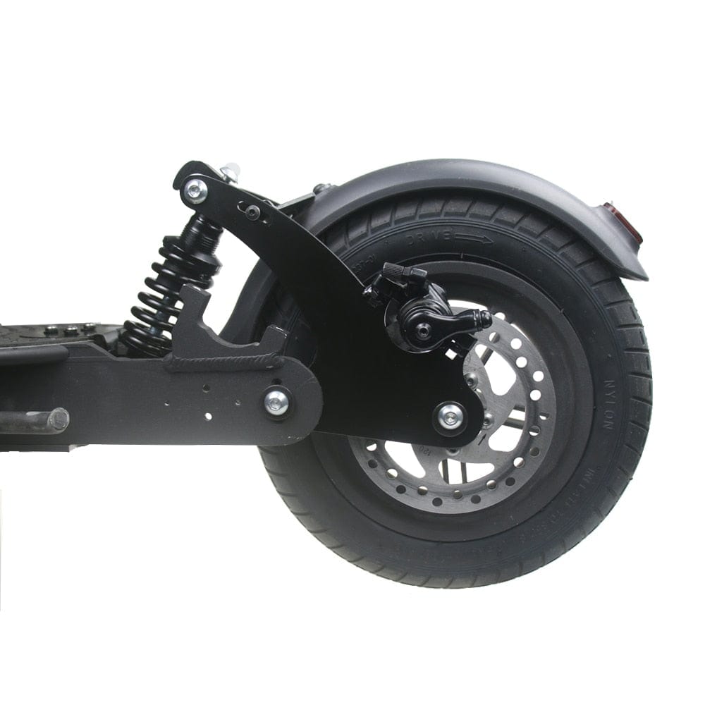 Rear shock absorber Xiaomi - Accessories - Wheelyshop