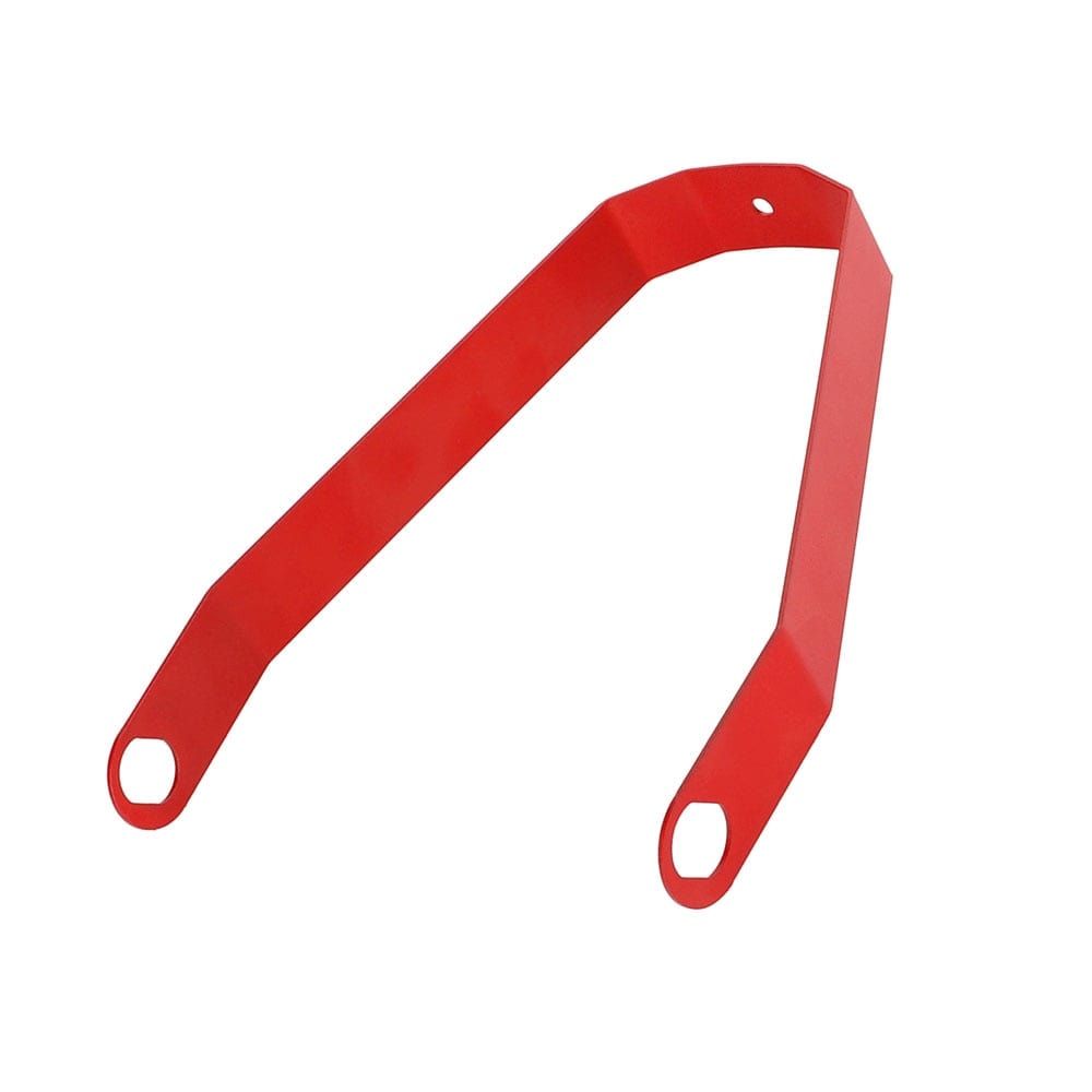 Rear screen support Ninebot G30 - Accessories - Wheelyshop