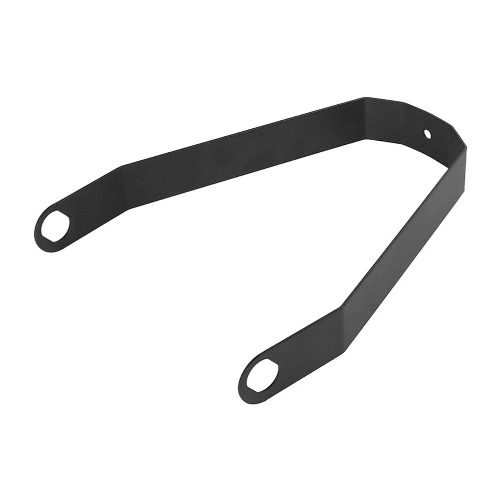 Rear screen support Ninebot G30 - Accessories - Wheelyshop