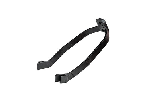 Bakskärmsstöd Xiaomi - Tillbehör - Wheelyshop