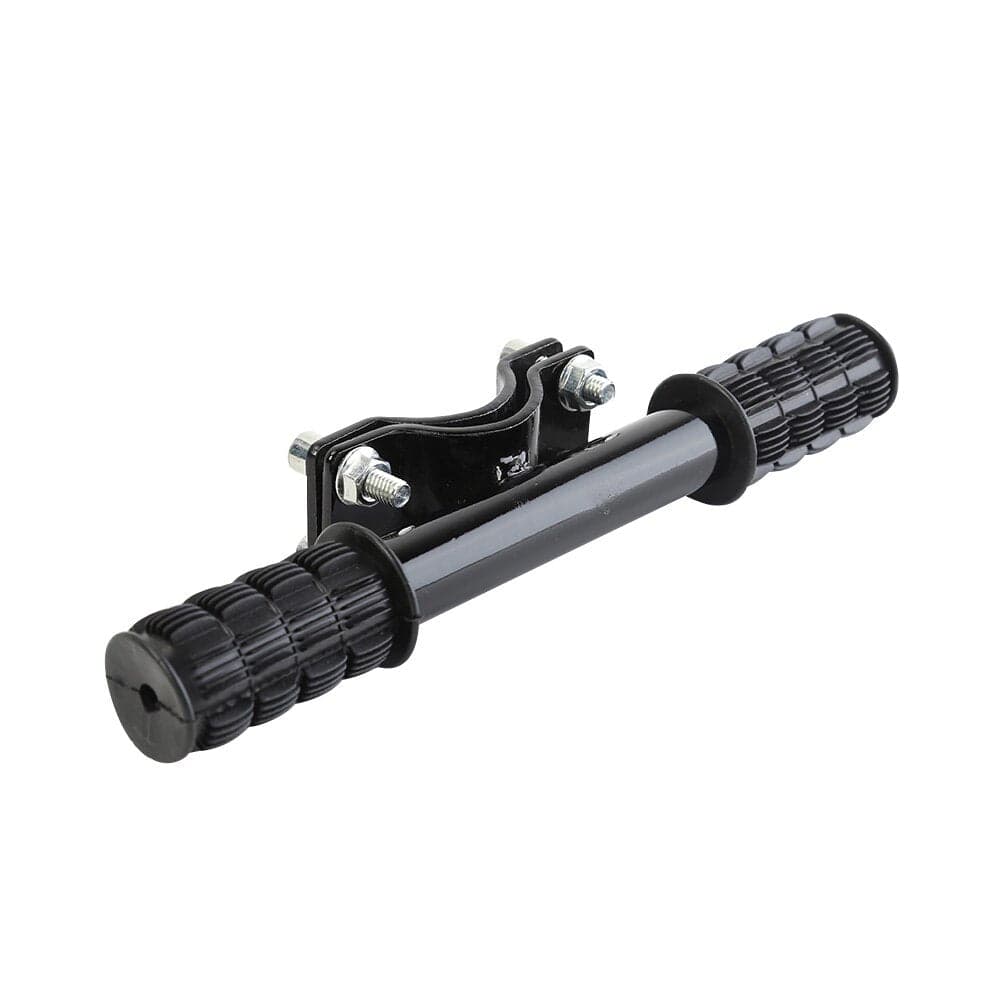 Child control handle - Accessories - Wheelyshop