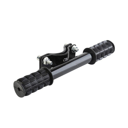 Child control handle - Accessories - Wheelyshop