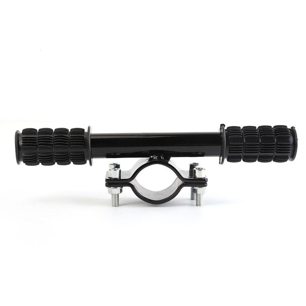 Child control handle - Accessories - Wheelyshop