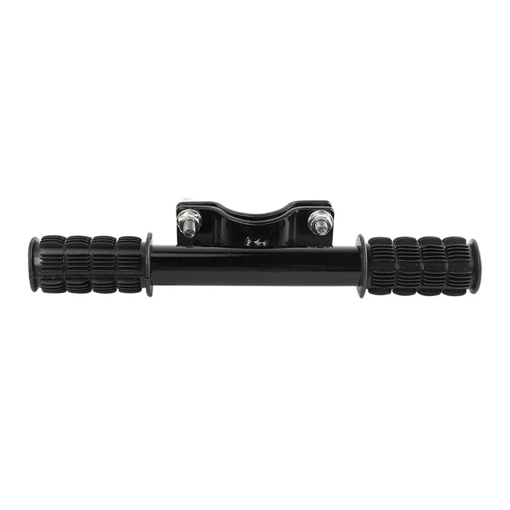Child control handle - Accessories - Wheelyshop