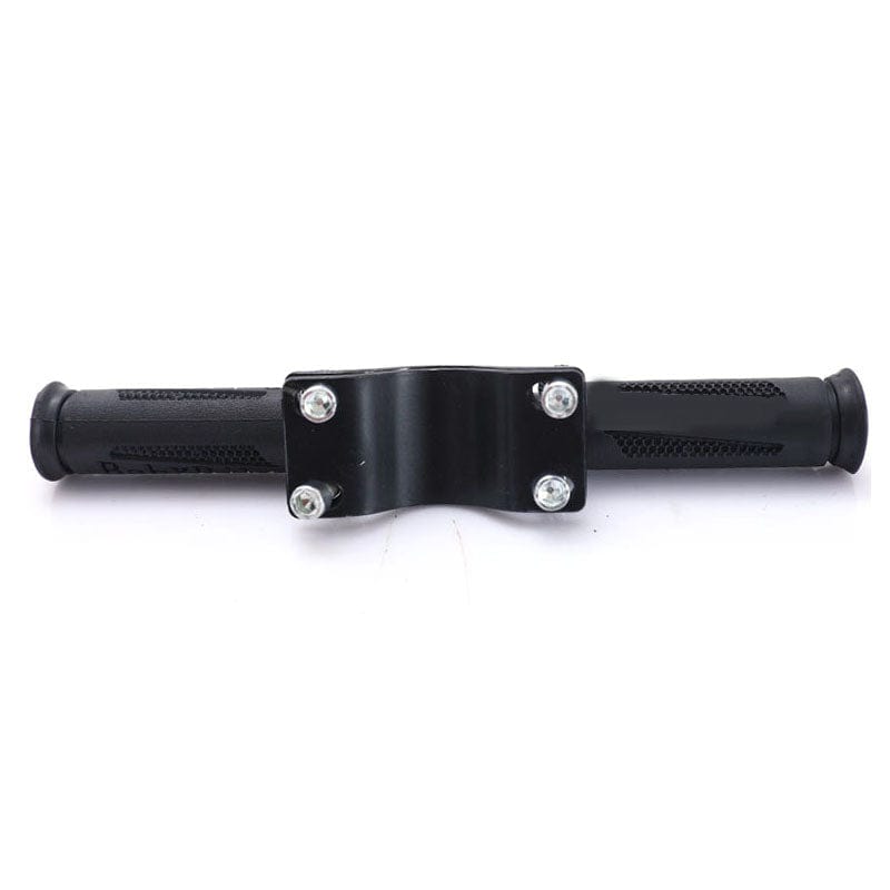 Child control handle - Accessories - Wheelyshop
