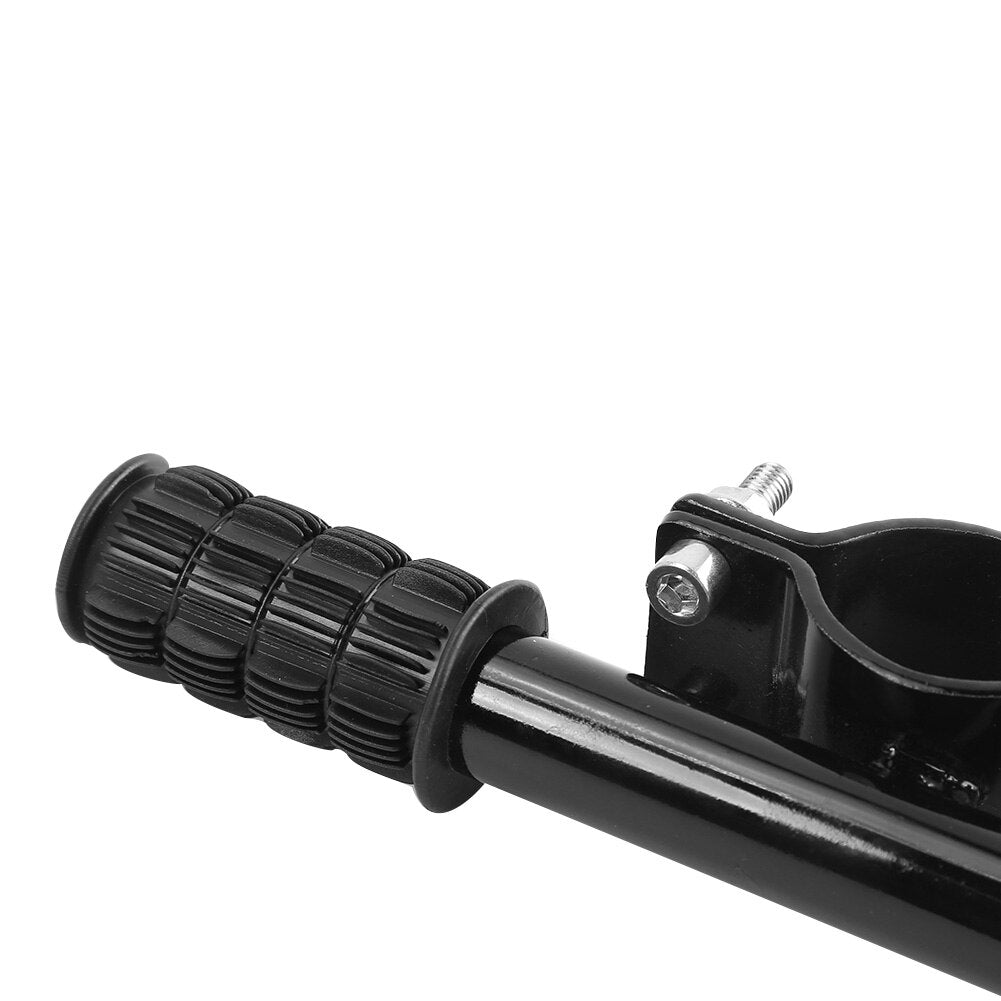 Child control handle - Accessories - Wheelyshop