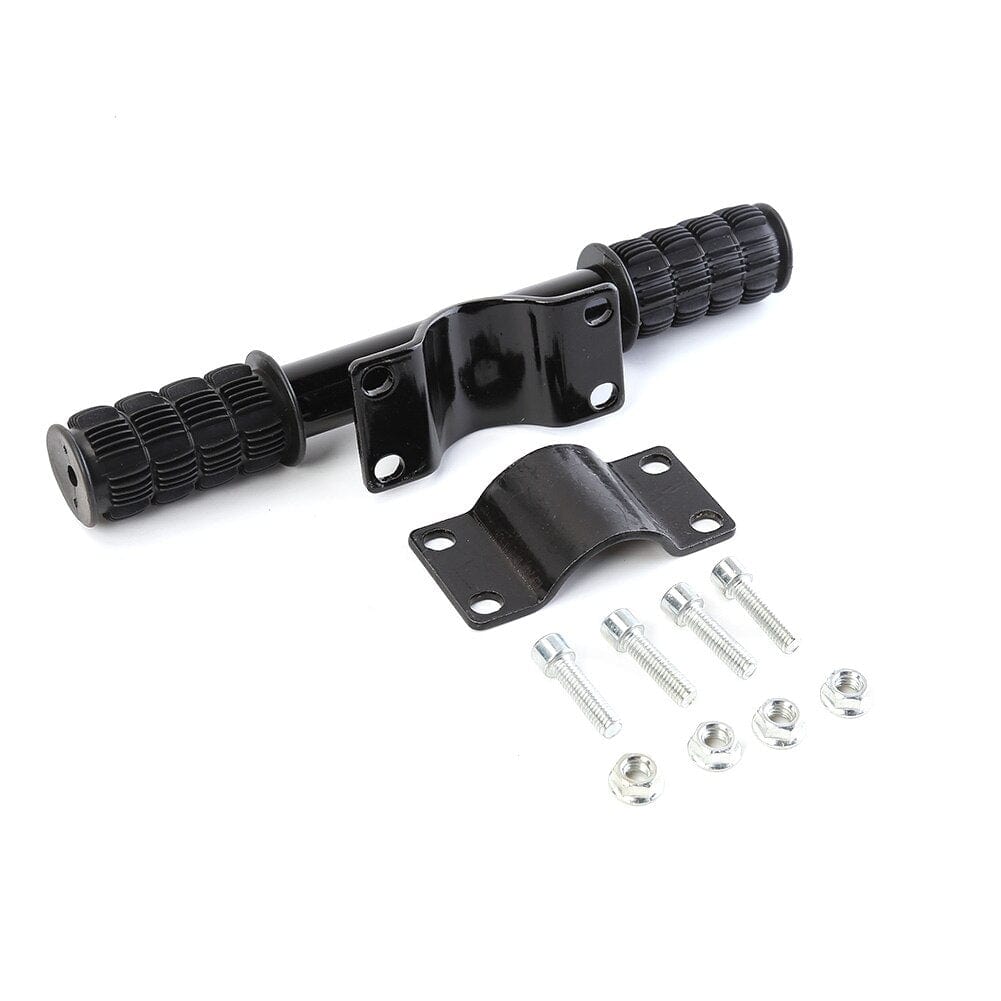 Child control handle - Accessories - Wheelyshop