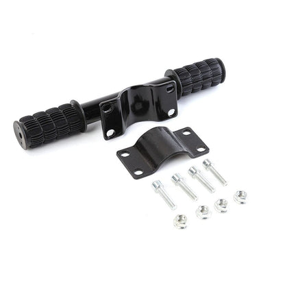 Child control handle - Accessories - Wheelyshop