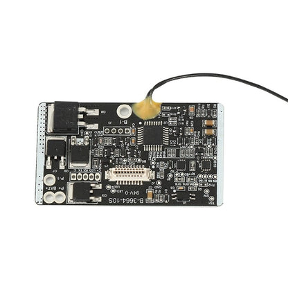 Battery BMS circuit board Xiaomi - Spare part - Wheelyshop