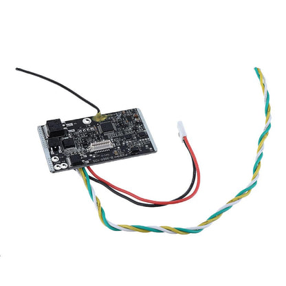 Battery BMS circuit board Xiaomi - Spare part - Wheelyshop