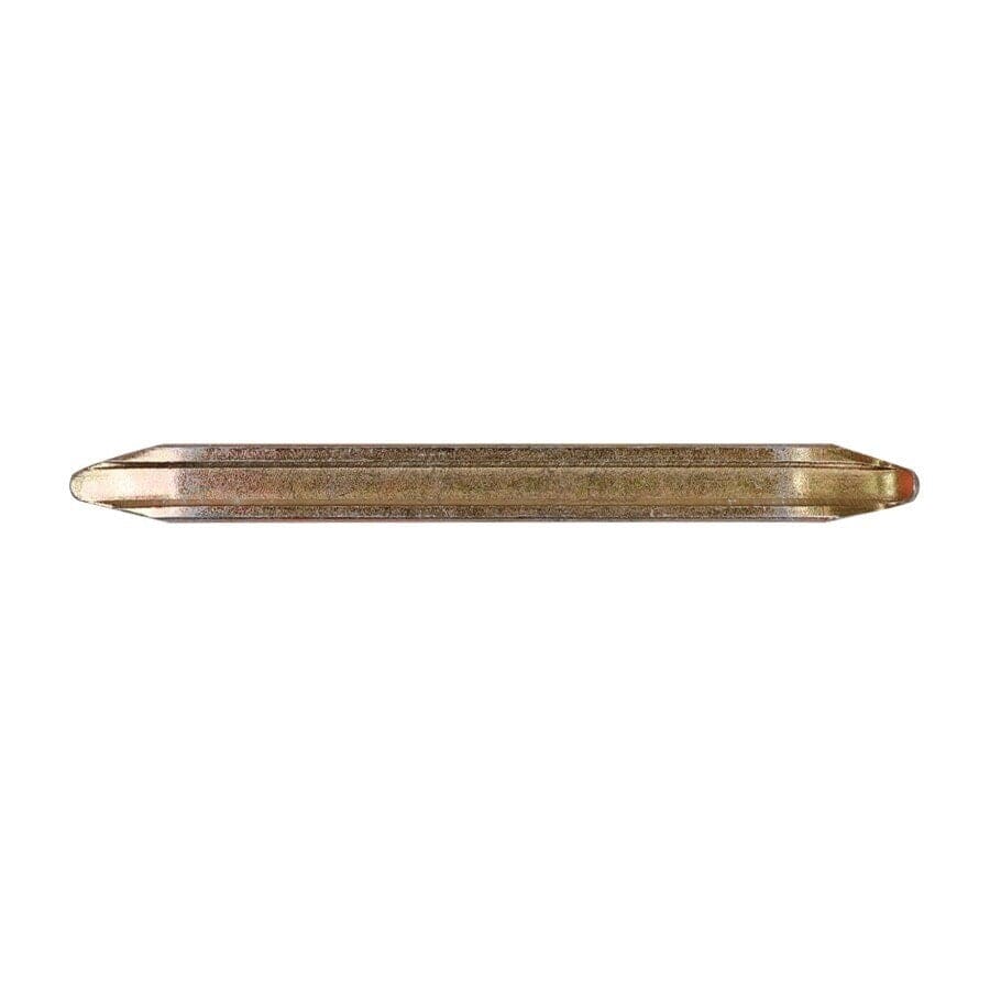Crowbars Tires - Accessories - Wheelyshop