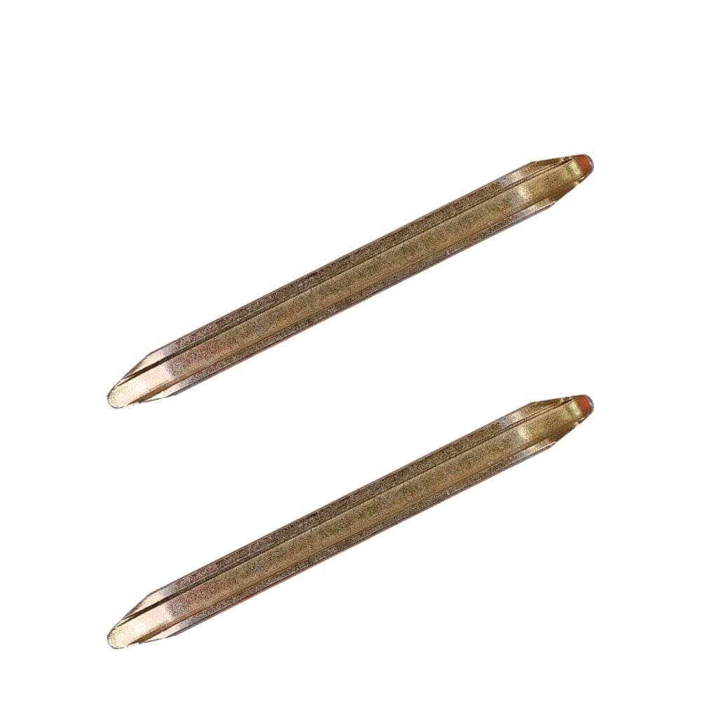 Crowbars Tires - Accessories - Wheelyshop