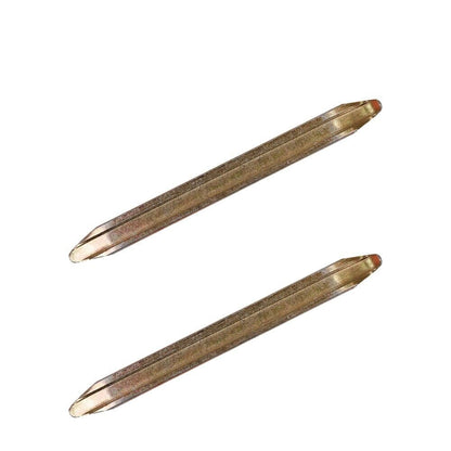 Crowbars Tires - Accessories - Wheelyshop