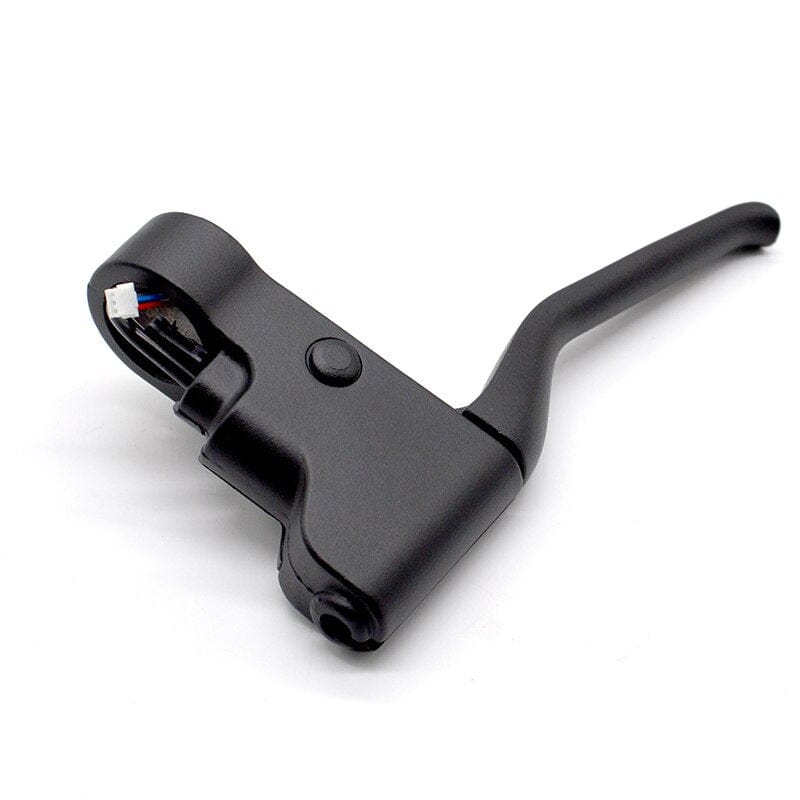 Brake lever Ninebot G30 - Spare part - Wheelyshop
