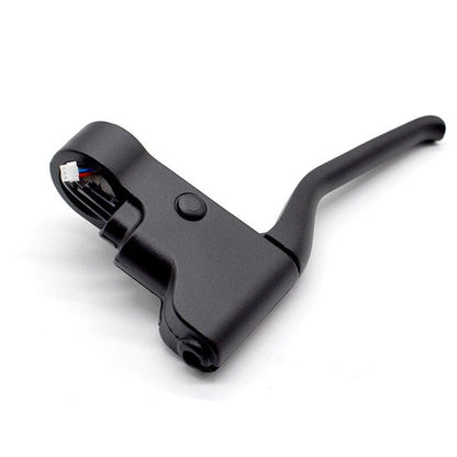 Brake lever Ninebot G30 - Spare part - Wheelyshop