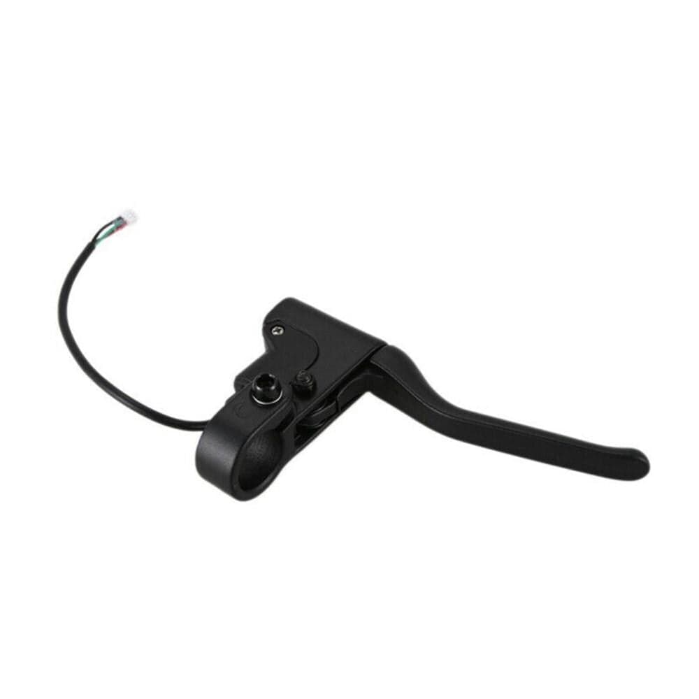 Brake lever Xiaomi - Spare part - Wheelyshop