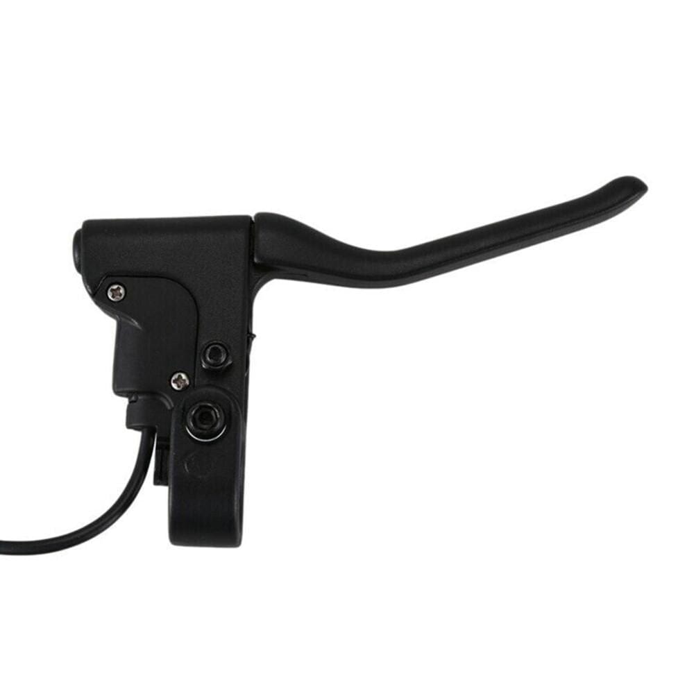 Brake lever Xiaomi - Spare part - Wheelyshop