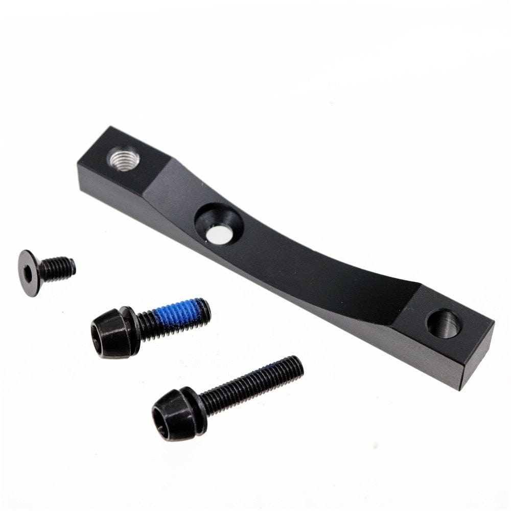 Brake caliper Xiaomi - XTECH - Spare part - Wheelyshop
