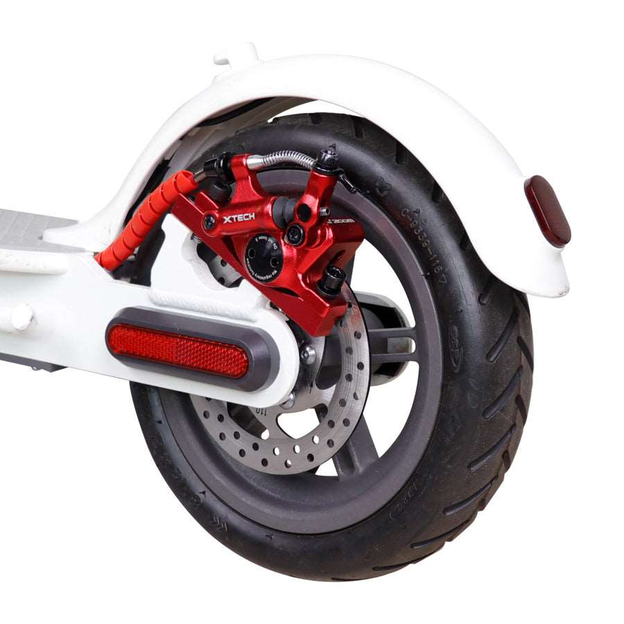Brake caliper Xiaomi - XTECH - Spare part - Wheelyshop