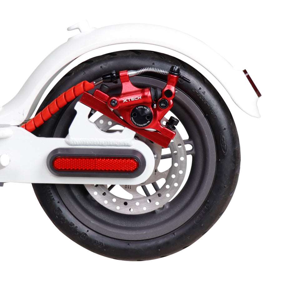 Brake caliper Xiaomi - XTECH - Spare part - Wheelyshop
