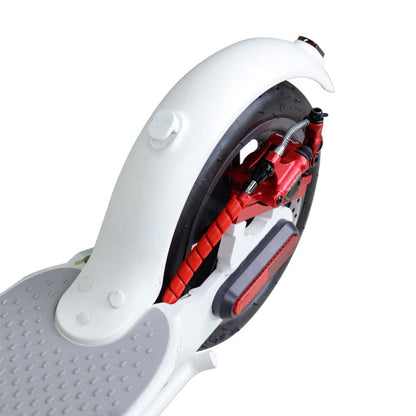 Brake caliper Xiaomi - XTECH - Spare part - Wheelyshop