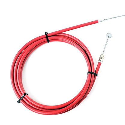 Brake cable Xiaomi - Spare part - Wheelyshop