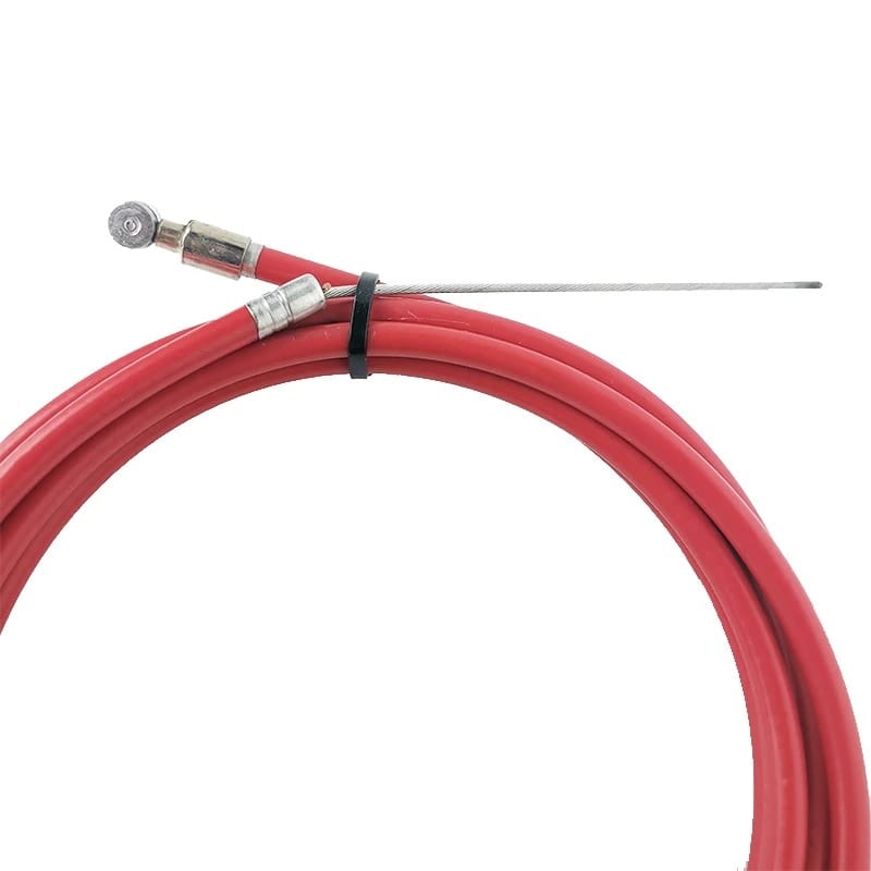 Brake cable Xiaomi - Spare part - Wheelyshop