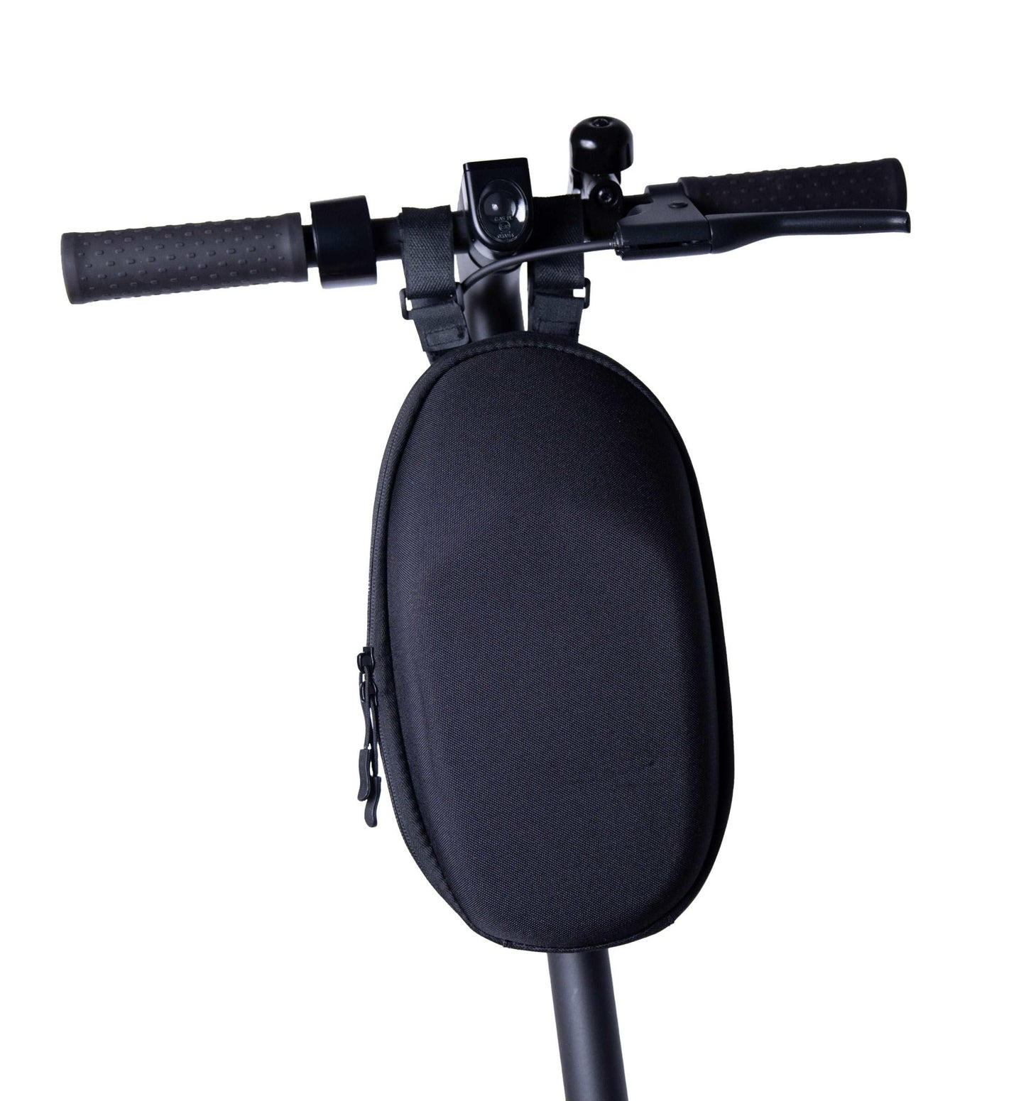 Carrier - Black Edition - Accessories - Wheelyshop