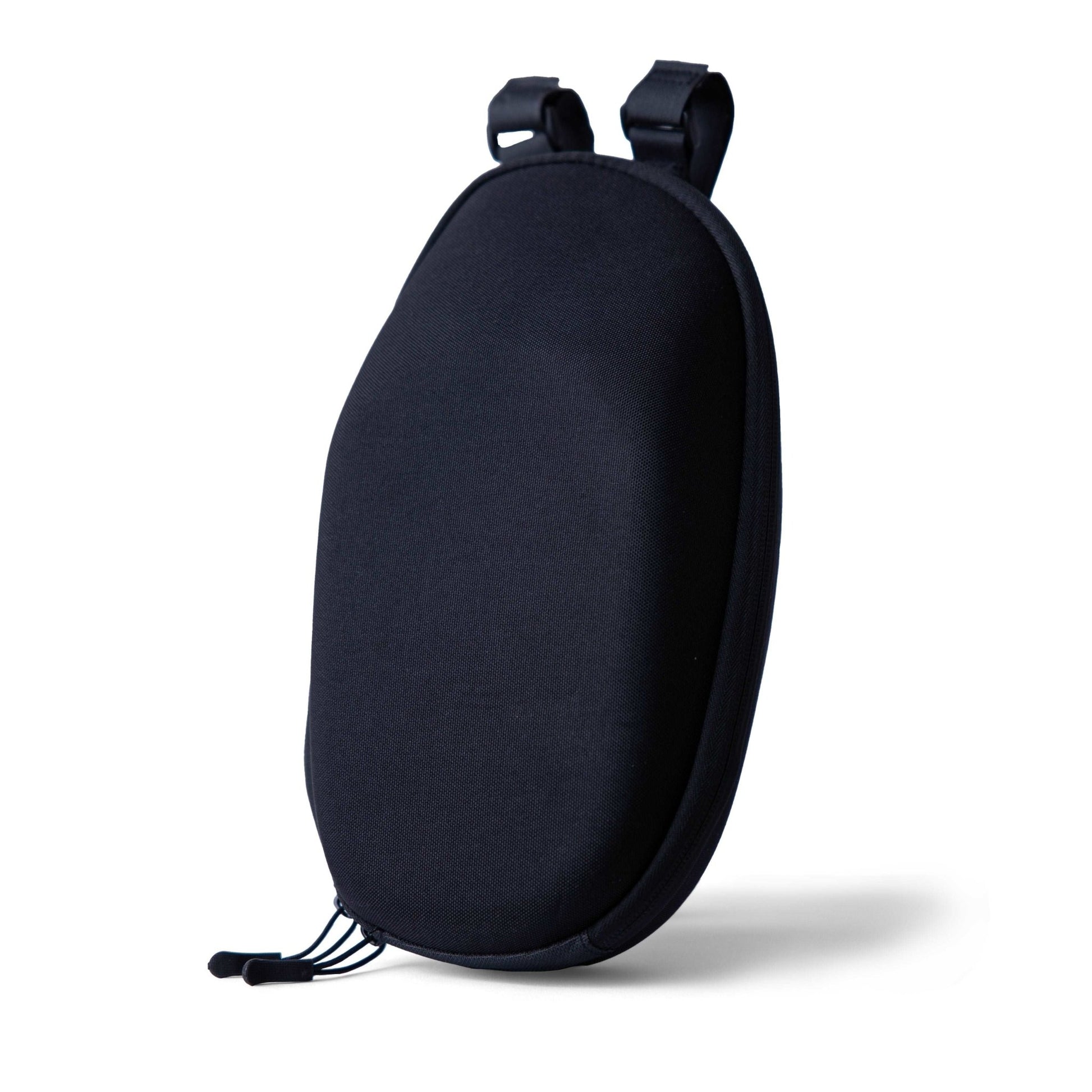 Carrier - Black Edition - Accessories - Wheelyshop