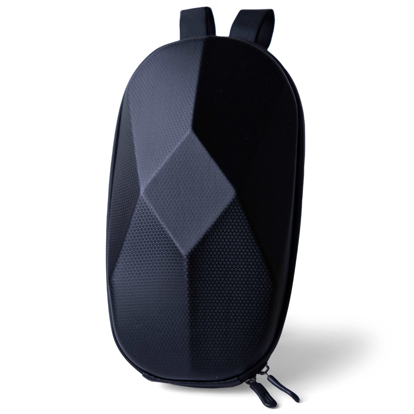 Carrier - Diamond Edition - Accessories - Wheelyshop