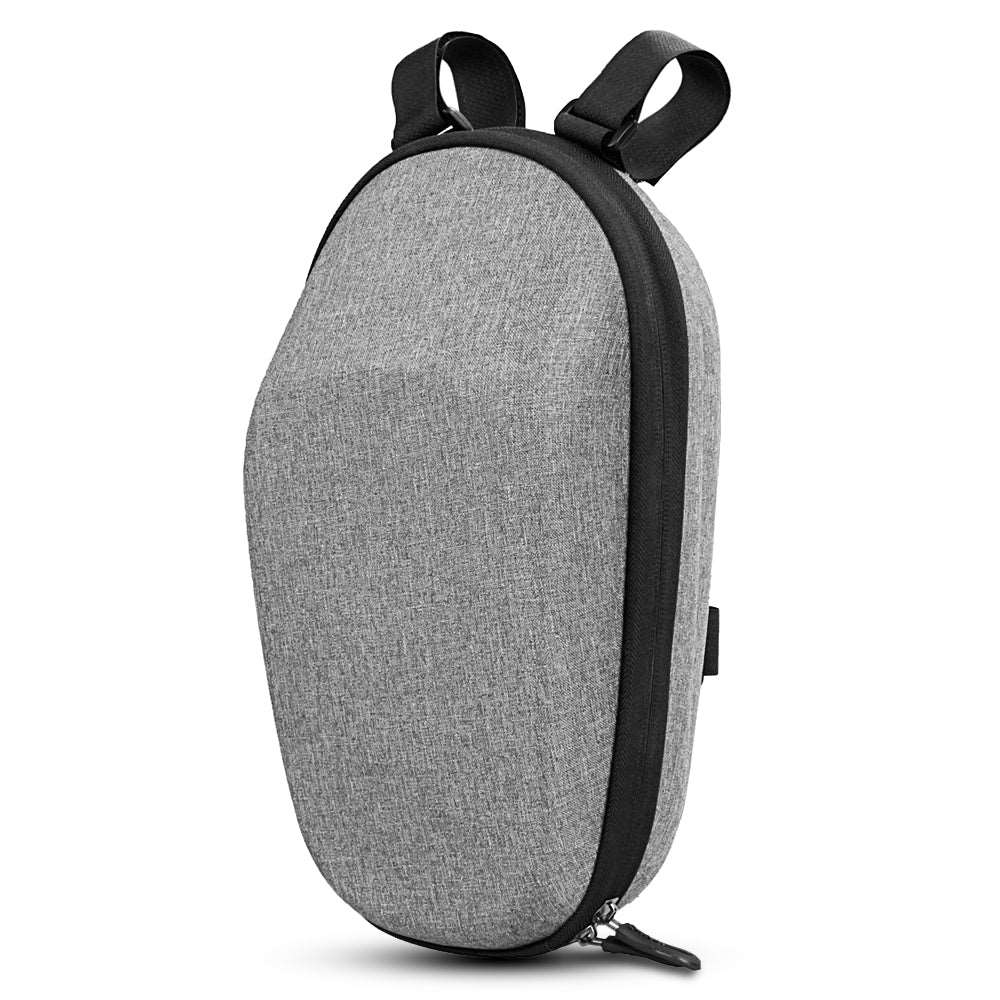 Carrier - Gray Edition - Accessories - Wheelyshop
