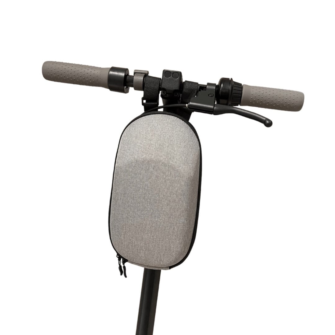Carrier - Gray Edition - Accessories - Wheelyshop